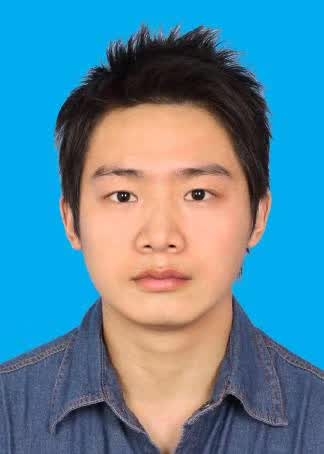 此生徒然的第一张照片--京山基督教相亲网
