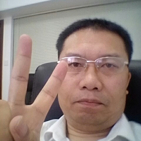 cxsy的第二张照片--京山基督教相亲网